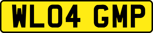 WL04GMP