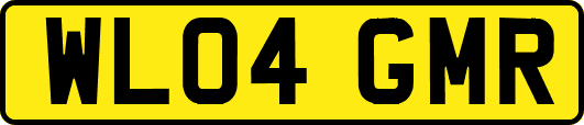 WL04GMR
