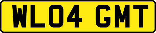 WL04GMT