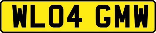 WL04GMW