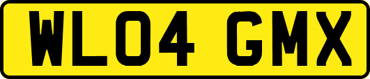 WL04GMX