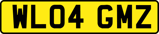 WL04GMZ