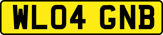 WL04GNB