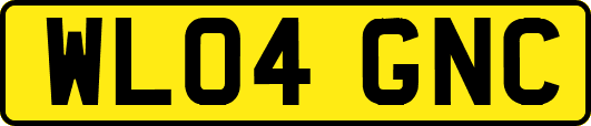 WL04GNC