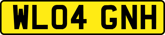 WL04GNH