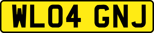 WL04GNJ