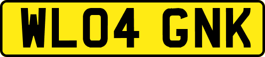 WL04GNK