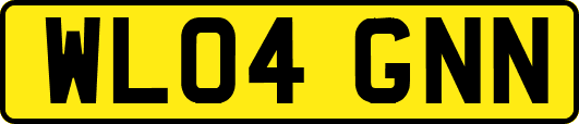 WL04GNN