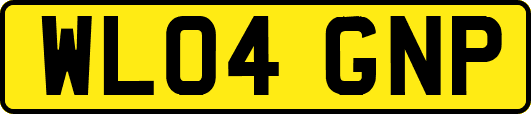 WL04GNP