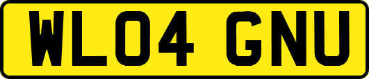 WL04GNU