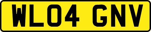 WL04GNV
