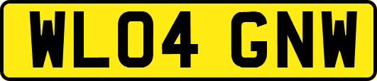 WL04GNW