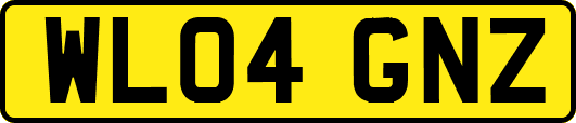 WL04GNZ