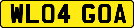 WL04GOA