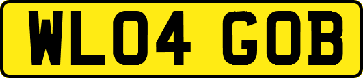 WL04GOB