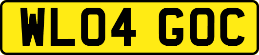 WL04GOC