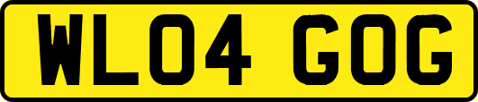 WL04GOG