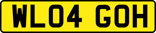 WL04GOH