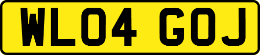 WL04GOJ