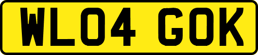 WL04GOK
