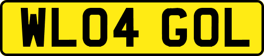 WL04GOL