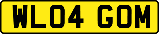 WL04GOM