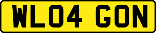 WL04GON