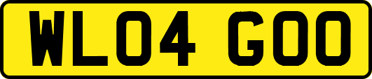 WL04GOO
