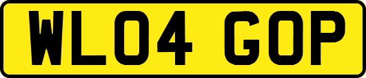 WL04GOP