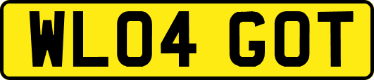 WL04GOT