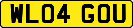 WL04GOU