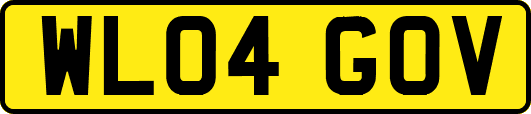 WL04GOV