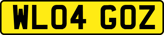 WL04GOZ
