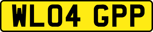 WL04GPP