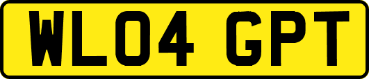 WL04GPT