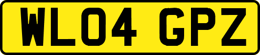 WL04GPZ