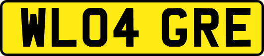 WL04GRE