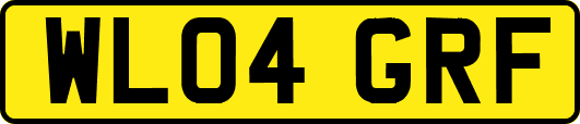 WL04GRF