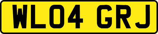 WL04GRJ