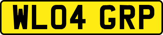 WL04GRP