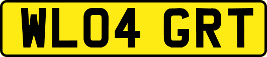 WL04GRT