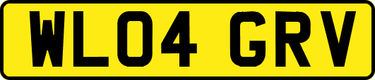 WL04GRV