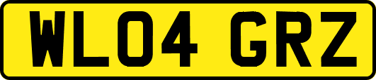 WL04GRZ