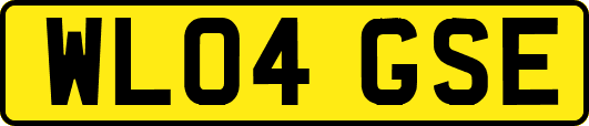 WL04GSE