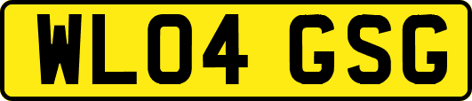 WL04GSG