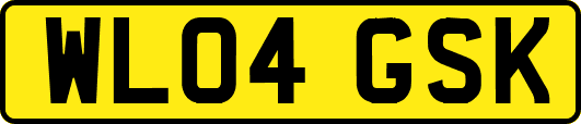 WL04GSK