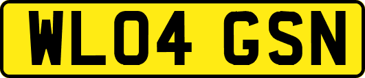 WL04GSN
