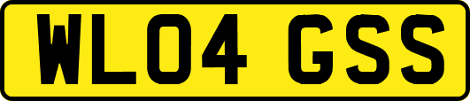 WL04GSS