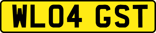 WL04GST