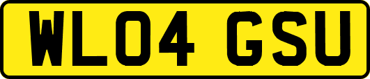 WL04GSU